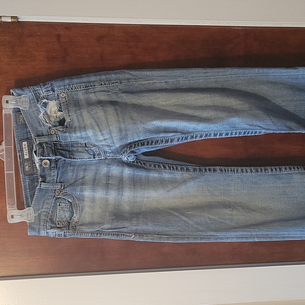 Boys BKE Aiden size 26